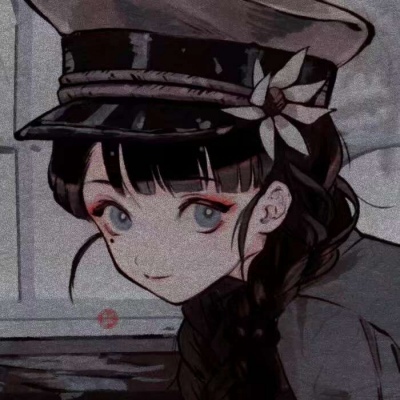 木里福瑞交流群